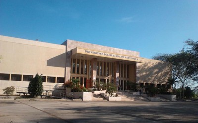 1162 1162 ESPACIO CULTURAL F1